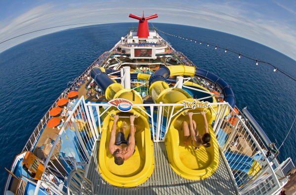 Carnival-Cruise-Slides
